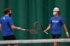 MTen vs CGA  Men’s Tennis vs Coast Guard Academy : Wheaton, MTennis, MTen, Men’s Tennnis